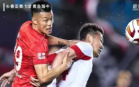 恒大应该感谢重庆, 为亚冠调整赛程, 球迷为力帆点赞
